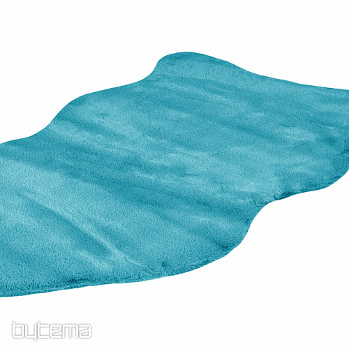 Moderan tepih COSY 500 kerozin