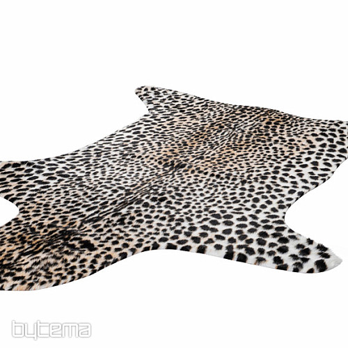 Moderan tepih RODEO 204 GEPARD