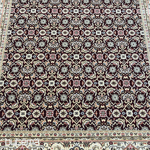 Klasični komadni tepih NOBILITY 65110/390