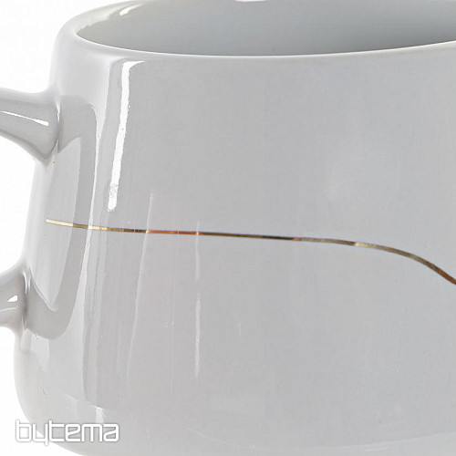 Šalica Tender 300ml