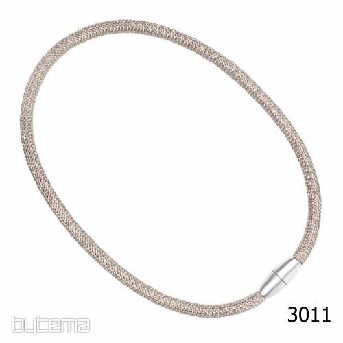 Vezice za ovjes magnet 2979 60 cm