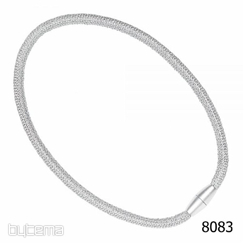 Vezice za ovjes magnet 2979 60 cm