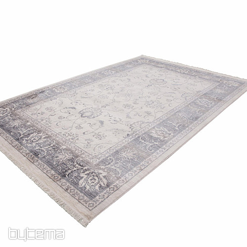 Moderan tepih VINTAGE 700 White