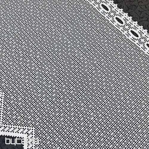 Jacquard zavjesa Decor 328