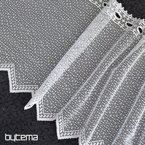 Jacquard zavjesa Decor 328