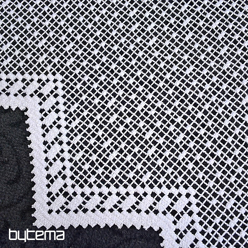 Jacquard zavjesa Decor 328