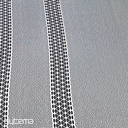 Jacquard zavjesa Decor 645